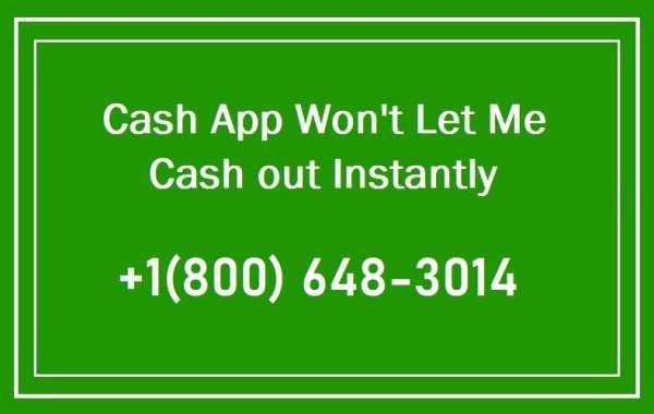 How to Cash Out on Cash App?