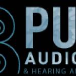 PureAudiology Profile Picture