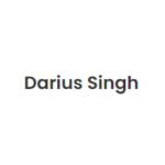 Dr Darius Singh Profile Picture