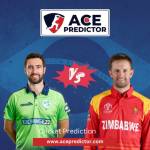 Cricket prediction Profile Picture