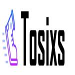 Tosixs Store Profile Picture