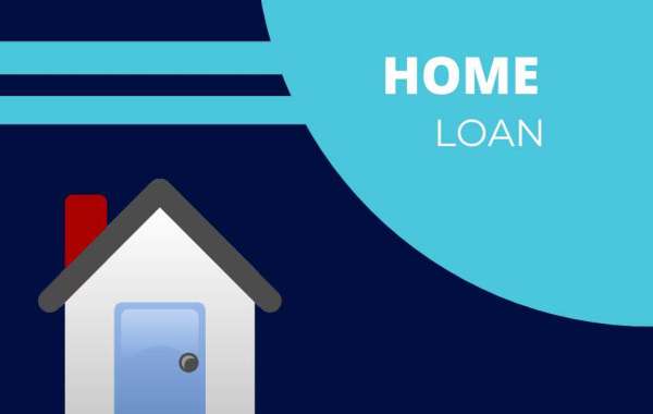 Demystifying Home Loans: A Guide to Making Informed Decisions