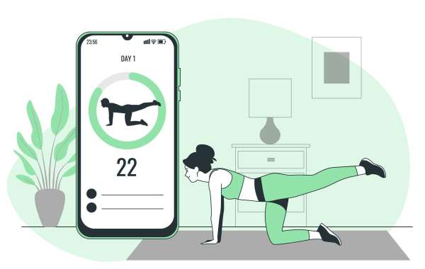 How to Create a Successful Fitness App: A Comprehensive Guide