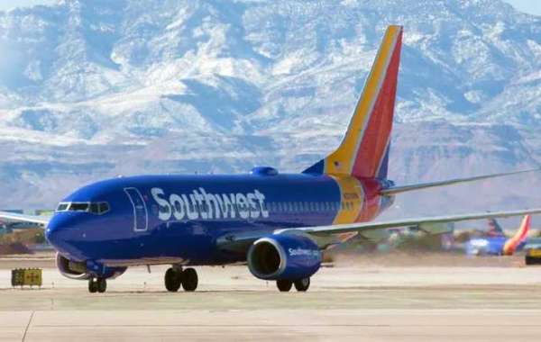 Can We Book For A Group On Southwest Airlines?