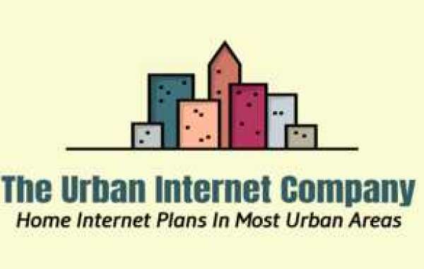 Finding the Best Internet Providers in Vancouver