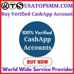 Buy Verified Cash App Account App Accounts Profile Picture