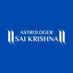 Astrologer Sai Krishna ji Profile Picture