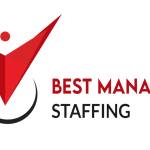 Best Construction Staffing Agency Profile Picture
