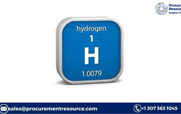 Hydrogen Production Cost: An In-depth Analysis