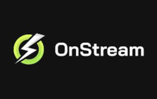 How to Become the Joe Exotic of Onstream MOD APK