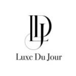 Luxe du Jour Profile Picture