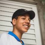 brayden kane Profile Picture