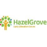 Hazelgrove Early Education Profile Picture