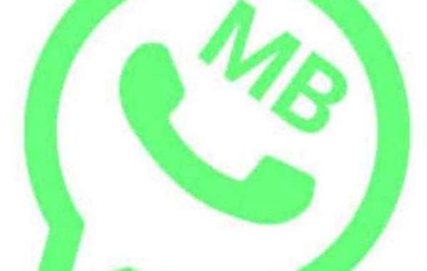 MBWhatsApp: Features, Download Process, and FAQs - A Comprehensive Review