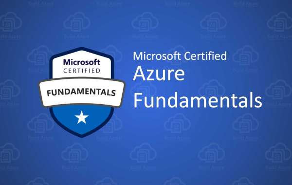 Azure AZ900: Disaster Recovery and Business Continuity in the Cloud