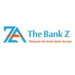 The BankZ Profile Picture