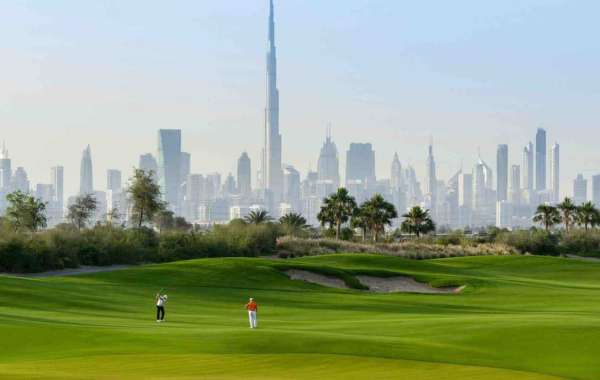 Sobha Hartland 2 Dubai: Where Luxury and Comfort Converge