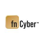 fnCyber cybersecurity Profile Picture
