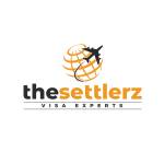 The Settlerz Profile Picture