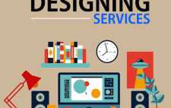 Website Designing Company In Delhi