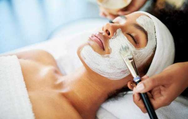 How to Choose the Right Facial Treatment for Your Skin Type