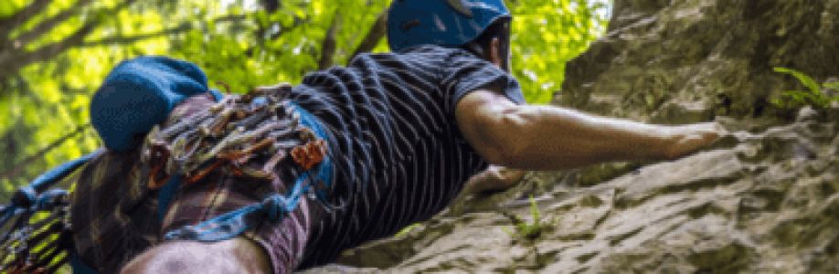 Denver Pilates Girl Cover Image