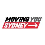Moving You Sydney Profile Picture
