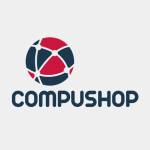The Compu Shop Profile Picture
