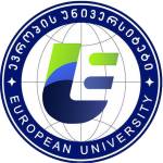 European University Georgia Profile Picture