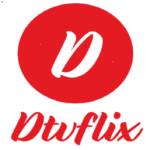 dtvflix Profile Picture