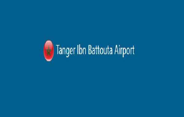 selecting the top travel services at Tanger Airport