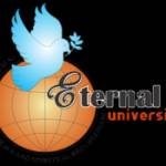 Eternal University Profile Picture
