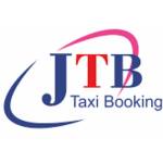 jodhpur taxi Profile Picture