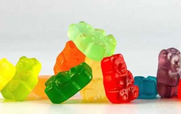 Choice CBD Gummies For Diabetics - What Are the Benefits and Risks?