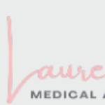 dr lauren Profile Picture