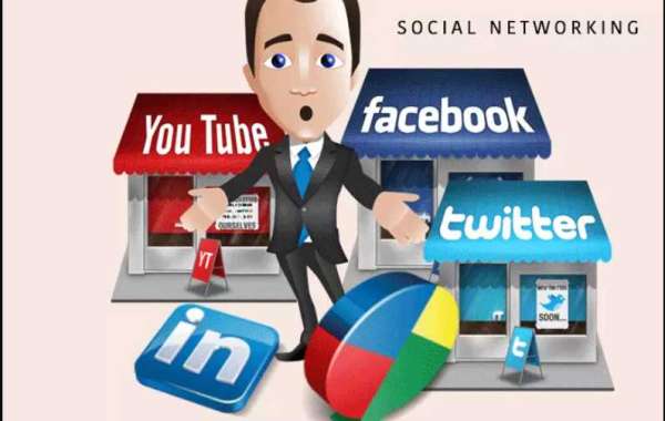 Learn How to Promote A Business with Social Networking Ads