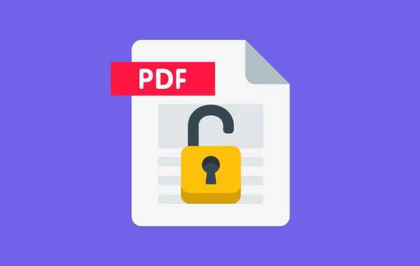 How to Remove Password from PDF: 3 Easy Methods