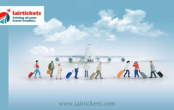 How to Communicate with Sansa Airlines by Call?