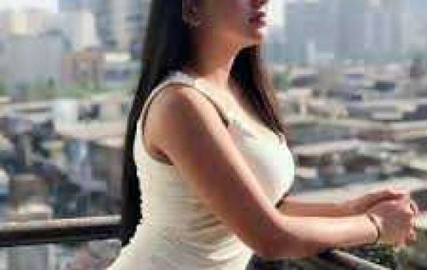 Independent female escorts Service in Pune | Call Girls in Pune