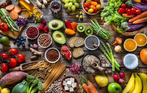 Seafood Back to the top Low-risk Foods Low-risk foods