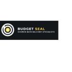 Budget Seal Profile Picture