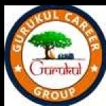 Gurukul careergroup Profile Picture