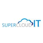 Super Cloud IT Solutions Profile Picture