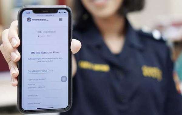 Ponsel Hilang atau Dicuri? Bagaimana IMEI HP Oppo Dapat Membantu Anda