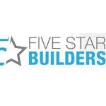 5 Star Builders Profile Picture