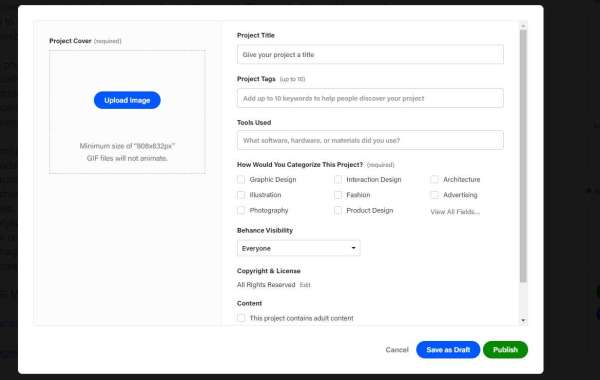 Efficient Inventory Management with Sysgestock: Streamline Your Operations