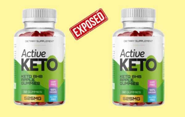 How Lifesource Keto Gummies Can Boost Your Energy Levels and Improve Focus