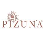 Pizuna Linens Profile Picture
