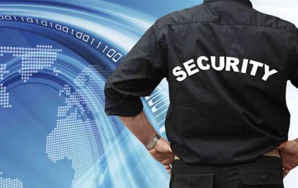 Keeping Watchful Eyes: The Vital Role of Security Guards in Los Angeles