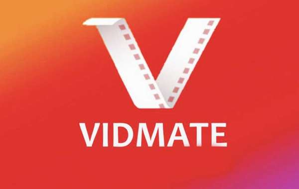 Download VidMate APK for Android: A Comprehensive Guide